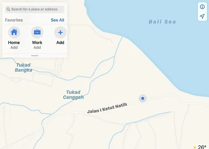 イン Agung *