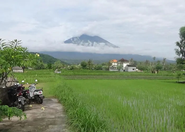 Agung *