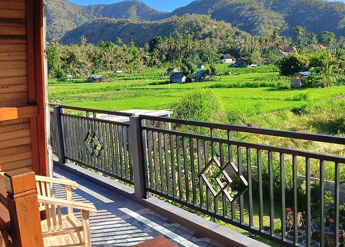 Agung *